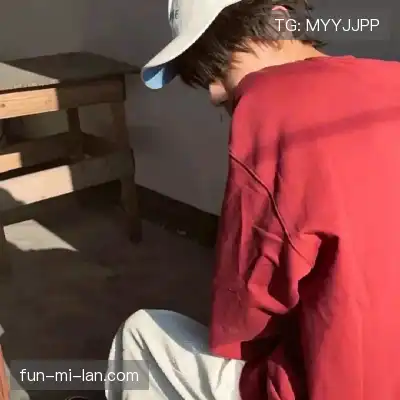 邬林知